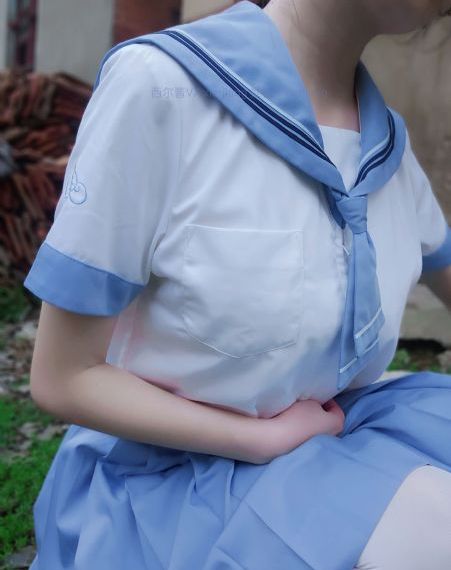 亚洲女v在线免费观看_BD高清视频播放