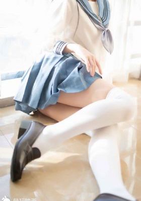 国产3d人成高清_1080手机免费观看完整