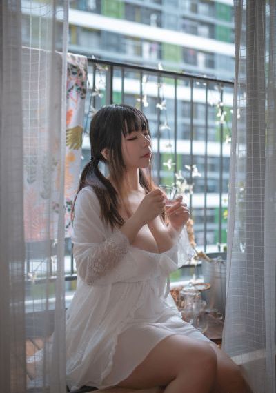 适合年轻女孩用的面膜推荐_BD英语动漫免费观看