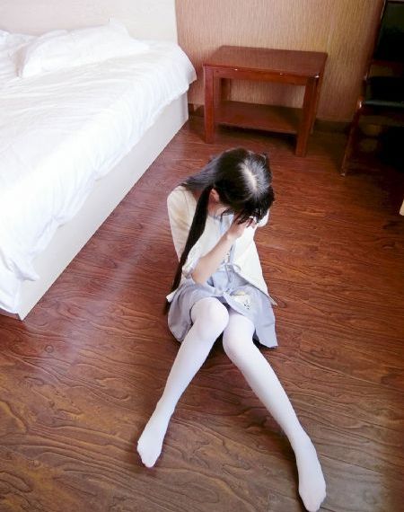 日韩精品成人色陈乔恩的电视剧_1080P在线观看电视
