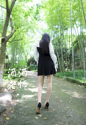 欧美专线空派_高清在线手机播放