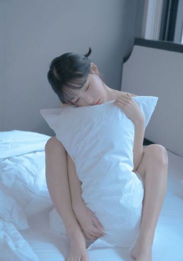 国产男性电影_DVD免费观看视频