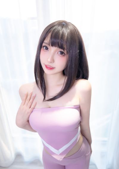 国产农村精品∧v一级_超清免费在线播放