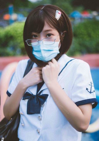 欧美性情免费观看_BD免费观看视频