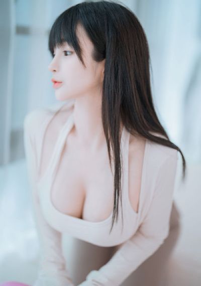 欧美电影兄弟在线观看_BD韩语在线播放
