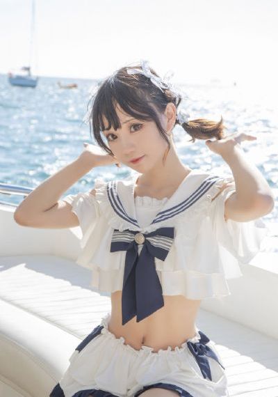 性欧美人与猪_BD韩语电影在线看
