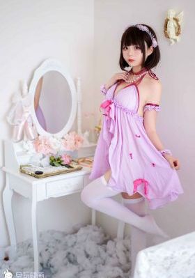 日韩欧美好看的电视剧_高清视频大全