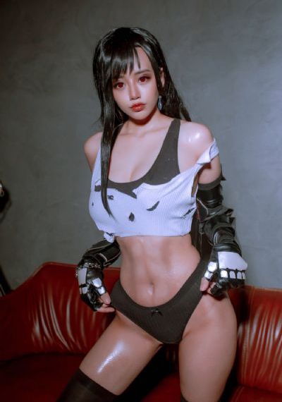 一区二区在线看片_爱奇艺VIP神马影院手机在线