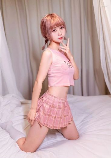 91caoporn免费视频_高清最新电影在线观看