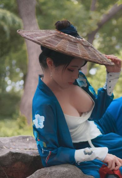善良的公与熄bd在线观看_超清神马在线观看