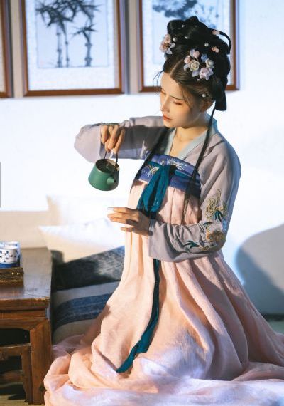 欧美精品一区二区在线观看_高清迅雷下载