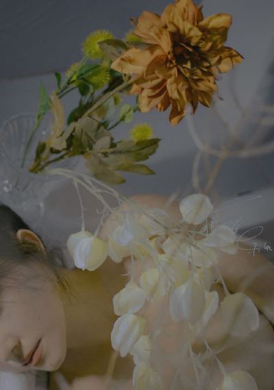 国产日本韩国欧美欧美一级_高清电影完整版