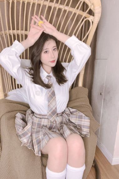 个性欧美高清手机壁纸_4K免费电视剧
