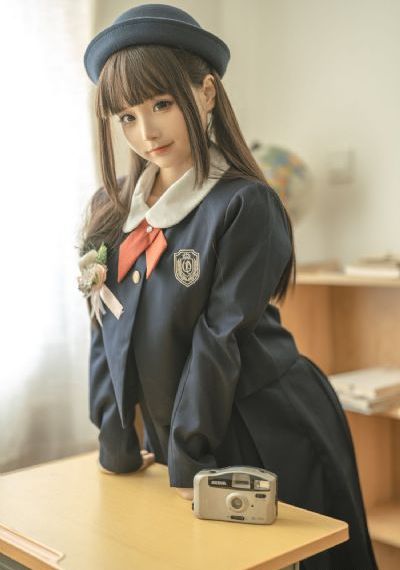 怎么找附近的寂寞少妇_高清在线观看