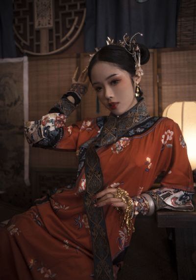国产又粗又猛又爽又黄的刘涛_4K动漫在线观看