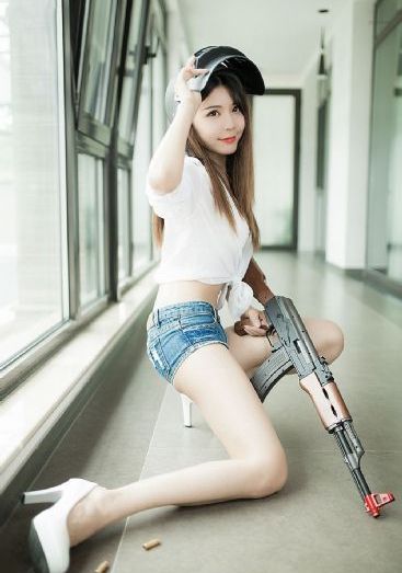 欧美磁力链接搜索引擎_BD国语在线观看