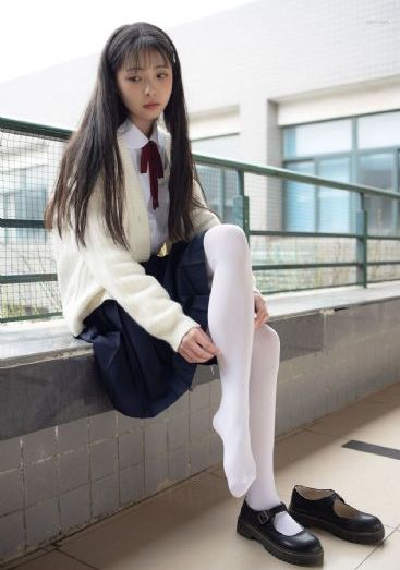 91视频福利视频_DVDBD在线观看
