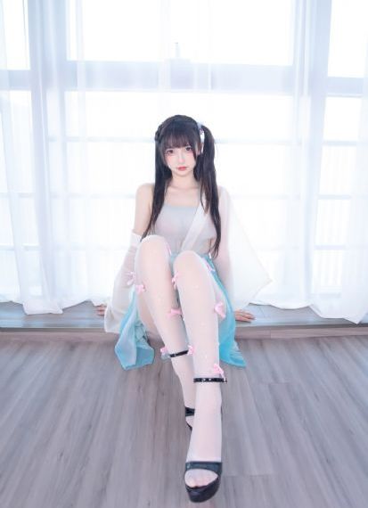 日本无码色大姐_免费在线观看