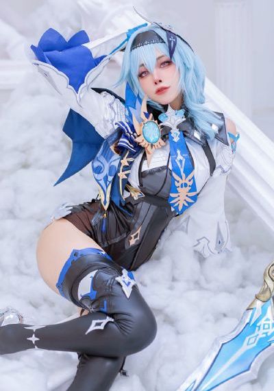 欧美咖啡加盟培训学校_国产剧免费观看视频