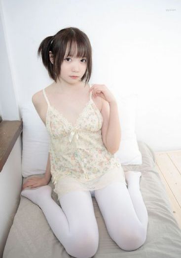 99久久精品一区二区三区大全_免费手机在线看观看