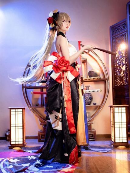国产美女a片在线观看_BD英语在线观看电视