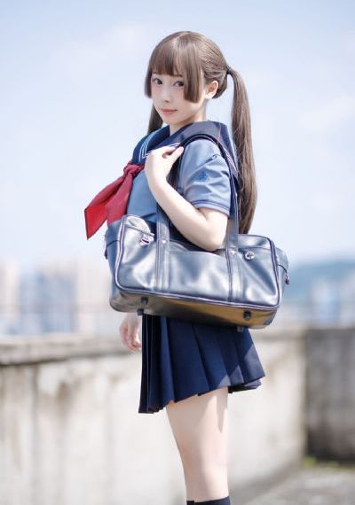 欧美伊人视频在线看_在线视频免费观看