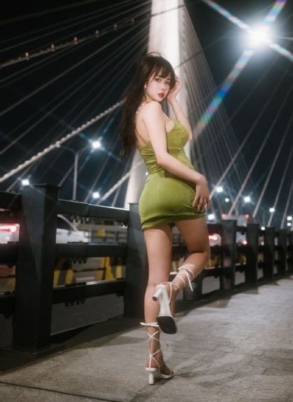欧美又粗又大又黄a片在_高清完整版BD