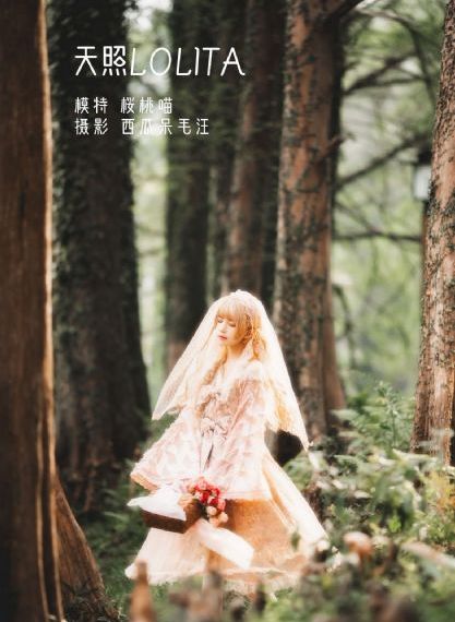 www婷婷av久久久影片_4K最新电影在线观看