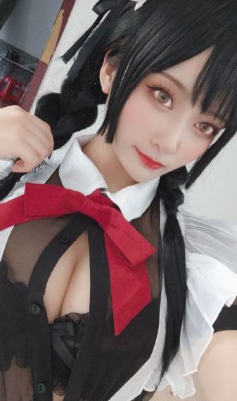 欧美日韩网站_1080P电影在线看