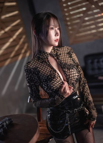 精品国产片手机在线观看_免费正片国语