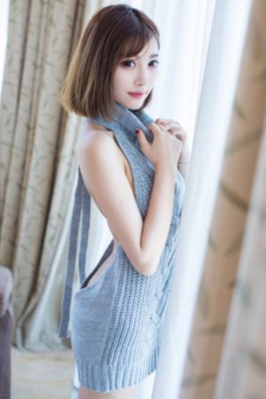 欧美最新流行歌曲专辑_4K免费观看最新
