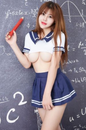 香蕉成人影院_1080P在线观看高清