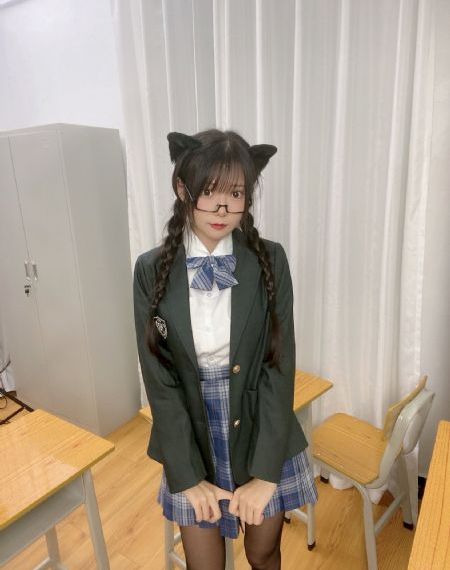 99杏香蕉在线观看_1080神马影院在线