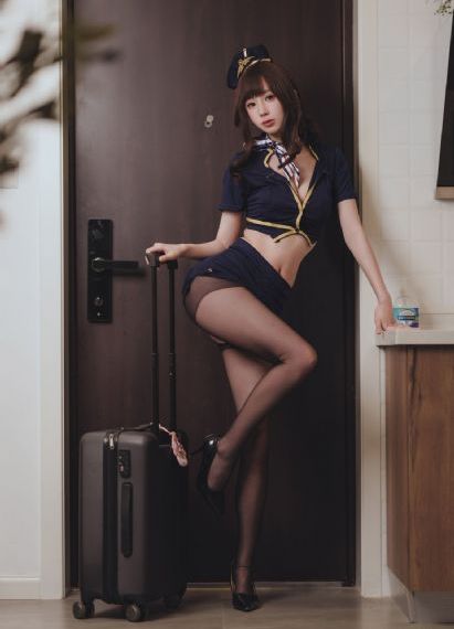 亚洲经典a级一片免费看_DVD神马在线观看