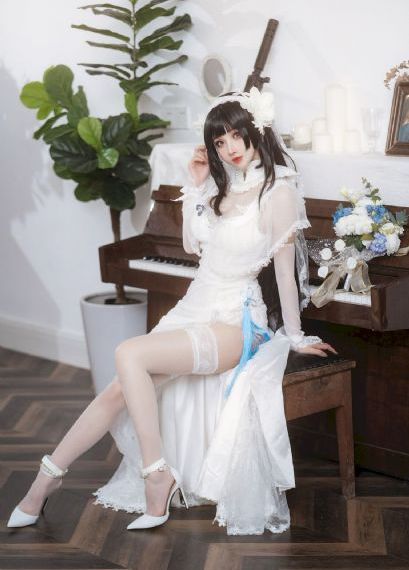 头像欧美重口味卡通_1080P韩国电影在线观看