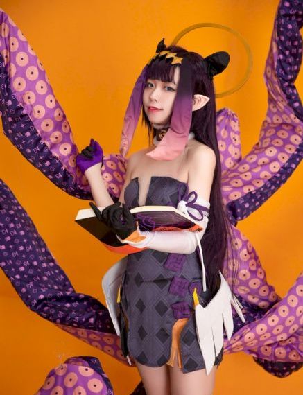 成人亚洲欧美中文日韩_超清电影免费在线