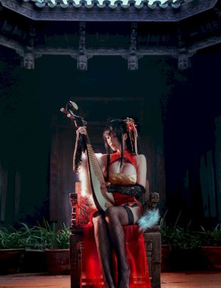 欧美风衣街拍小个子_蓝光手机在线观看