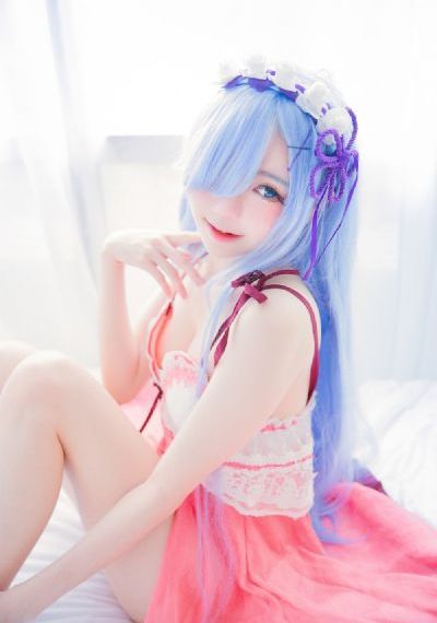 日韩性感一级电影在线观看_蓝光在线观看高清