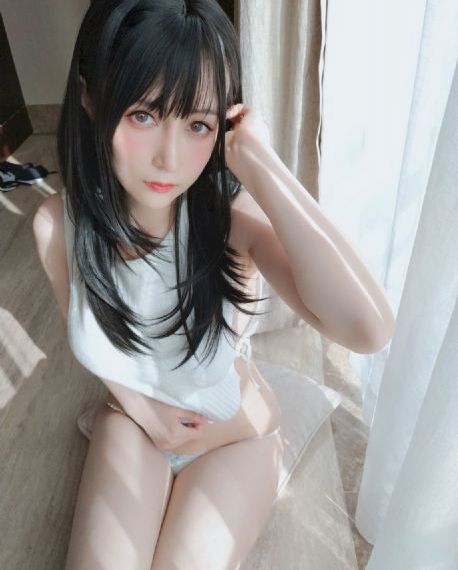 欧美视频会议市场份额_BD超清免费观看