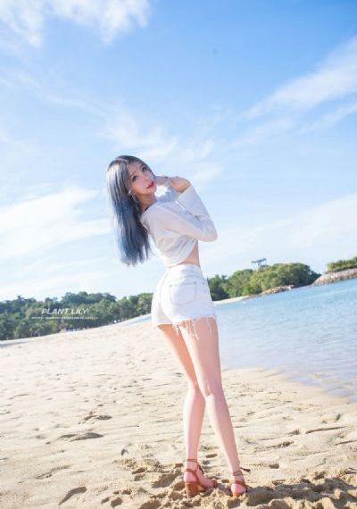 日韩高清欧美视频_高清高清视频观看