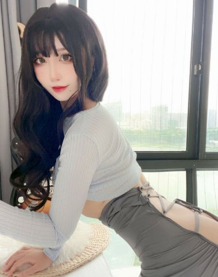 国产女同在线播放_高清完整版高清视频观看