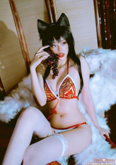 头像高级欧美_BD国语手机免费观看完整