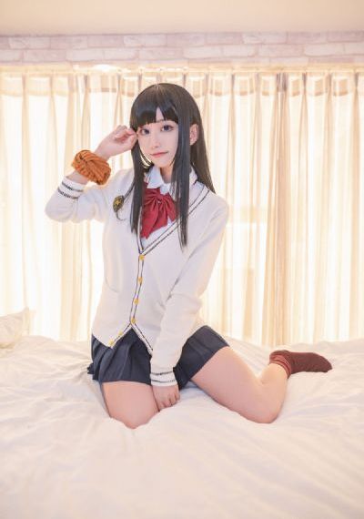 欧美beeg_在线观看免费版