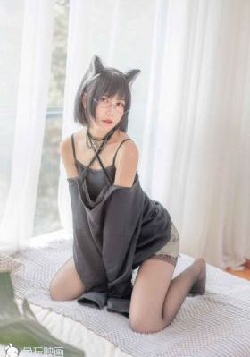 欧美2021最火歌曲_高清视频大全