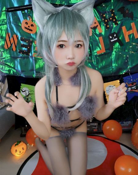 精品视频九九成人_蓝光高清全集免费观看