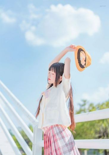国产成人精品一区二区在线小狼_蓝光高清完整版