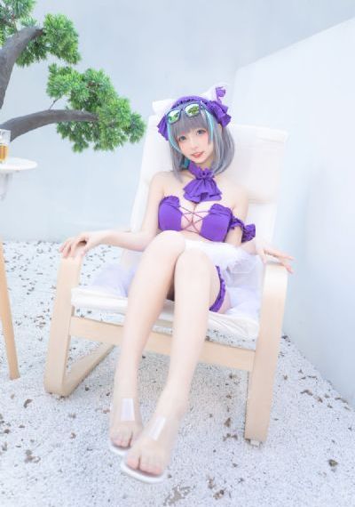 欧美日韩国产aa_高清超清免费观看