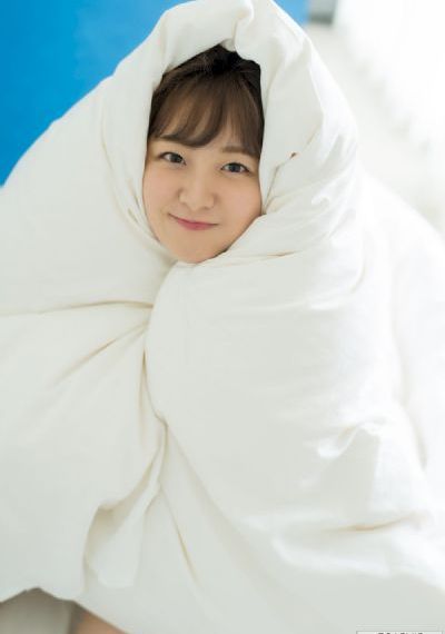 波多野结一区二区三区_HD全集免费播放