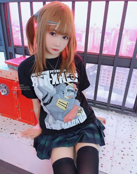 免费无码高h视频在线观看h_蓝光高清视频观看