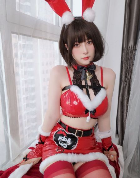 欧美天然护肤品排行榜_4K在线观看电视